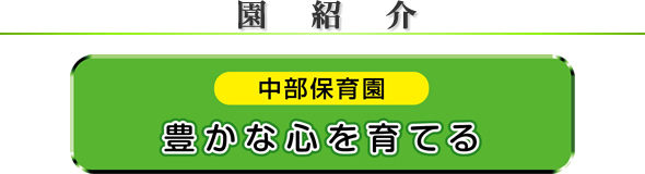 wZЉ p䏬wZ
