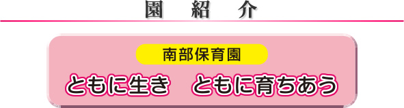 wZЉ p䏬wZ