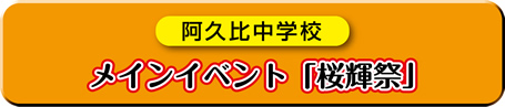 wZЉ p䏬wZ