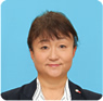小柳みゆき 議員