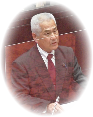 山本　恭久 議員