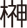 榊（木ネ申）