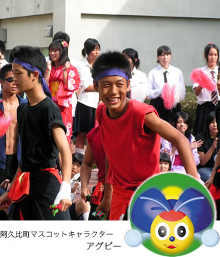wZŌ̕