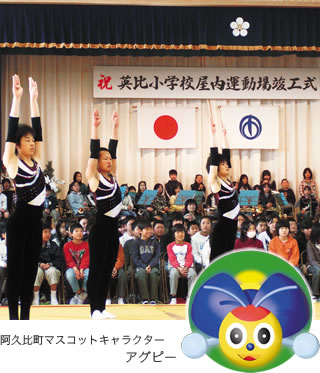j p䏬wZ^vH