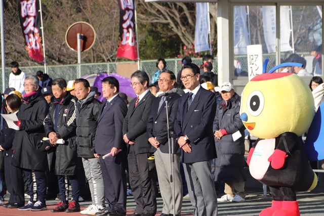 田中さん