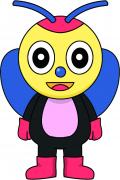 アグピー1