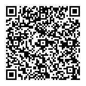 Android用
