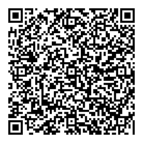 iphone用