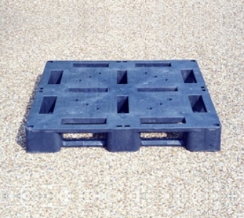 パレットの画像