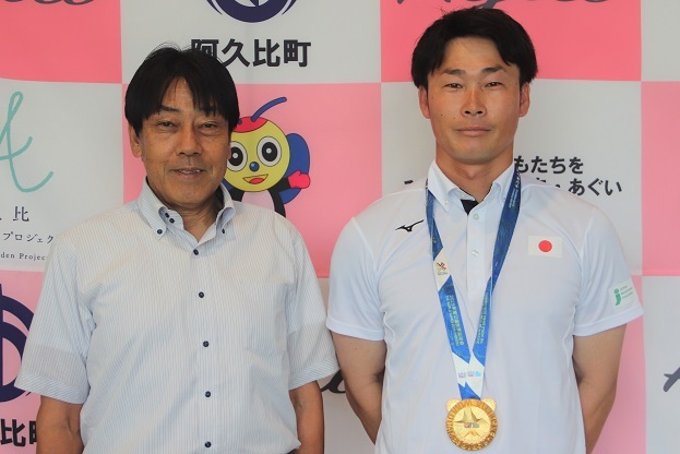 第18回男子ワールドカップファイナル、第12回ワールドゲームズ男子