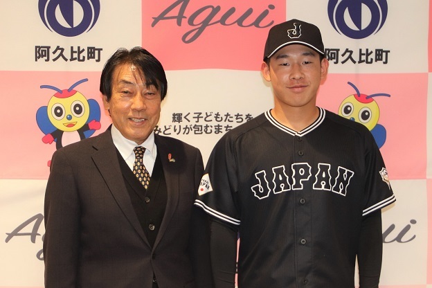 2025台北U15野球招待大会