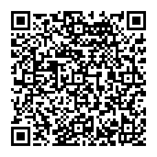 専用アプリ App Store 二次元コード