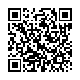 専用アプリ Google Play 二次元コード