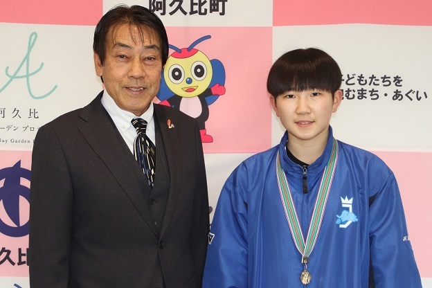 2025年度第6回全国U15バスケットボール選手権大会　京王Jr.ウインターカップ2025-26