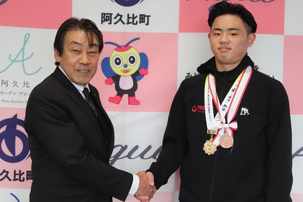 令和7年度全国高等学校総合体育大会　バスケットボール競技大会、SoftBank ウインターカップ2025　令和7年度第78回全国高等学校バスケットボール選手権大会