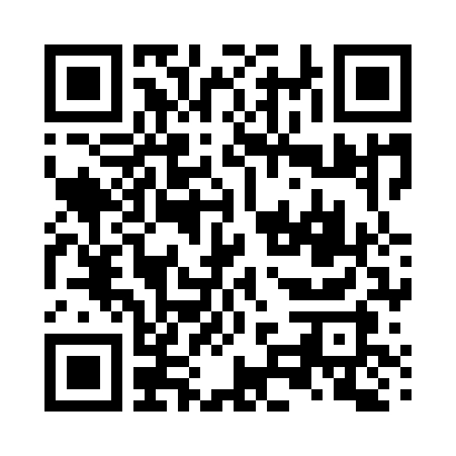 対話会申込フォールのQRコード