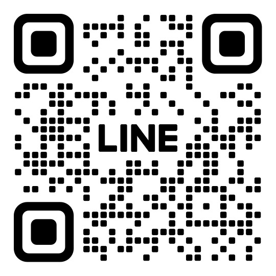 草木竹あかり公式LINE