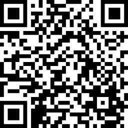 二次元コード(Web申し込み用)