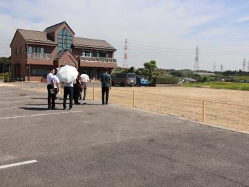 草木公民館2