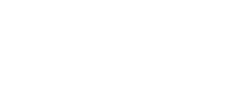 あぐいらしい風景と暮らしづくり